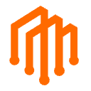 menkan
