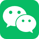 WeChat
